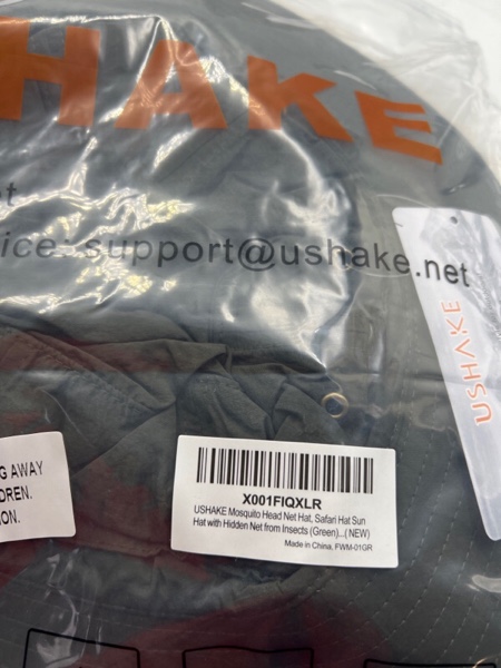https://s3.amazonaws.com/lotting-images-prod/webster/WEB30103201_1700416598692.jpeg