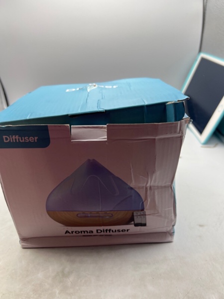 https://s3.amazonaws.com/lotting-images-prod/webster/WEB30103209_1700417823274.jpeg