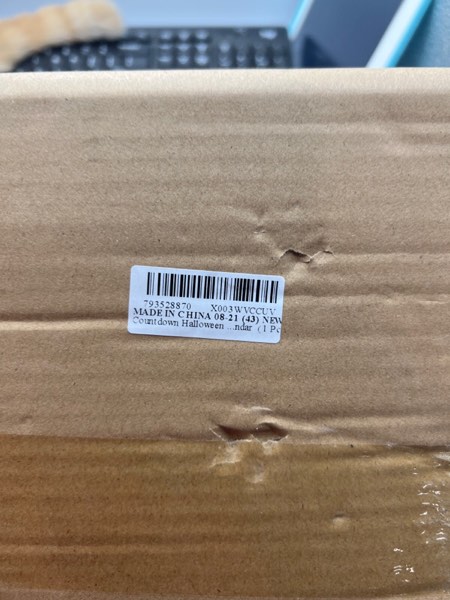 https://s3.amazonaws.com/lotting-images-prod/webster/WEB30103241_1700445292570.jpeg