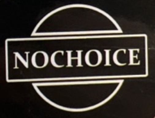NOCHOICE