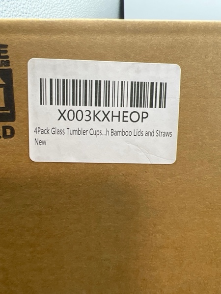 https://s3.amazonaws.com/lotting-images-prod/webster/WEB30104084_1700665083308.jpeg