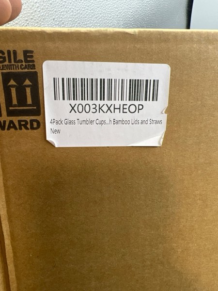 https://s3.amazonaws.com/lotting-images-prod/webster/WEB30104098_1700669998882.jpeg