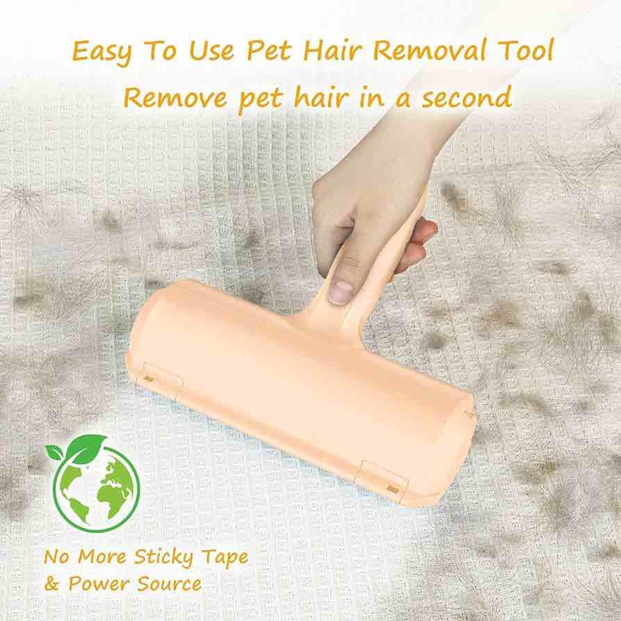 https://s3.amazonaws.com/lotting-images-prod/webster/WEB30104309_1700692331770.jpeg