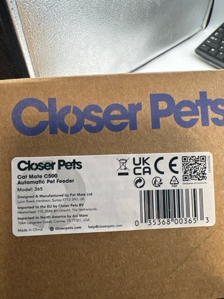 https://s3.amazonaws.com/lotting-images-prod/webster/WEB30104358_1700789378991.jpeg