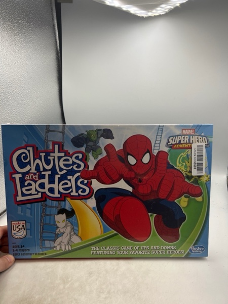 https://s3.amazonaws.com/lotting-images-prod/webster/WEB30104361_1700789662979.jpeg
