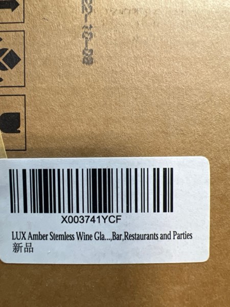 https://s3.amazonaws.com/lotting-images-prod/webster/WEB30104371_1700790418418.jpeg