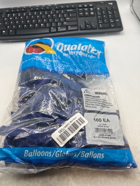 https://s3.amazonaws.com/lotting-images-prod/webster/WEB30104392_1700793494018.jpeg