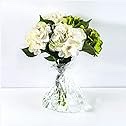 https://s3.amazonaws.com/lotting-images-prod/webster/WEB30106391_1701422045682.jpeg