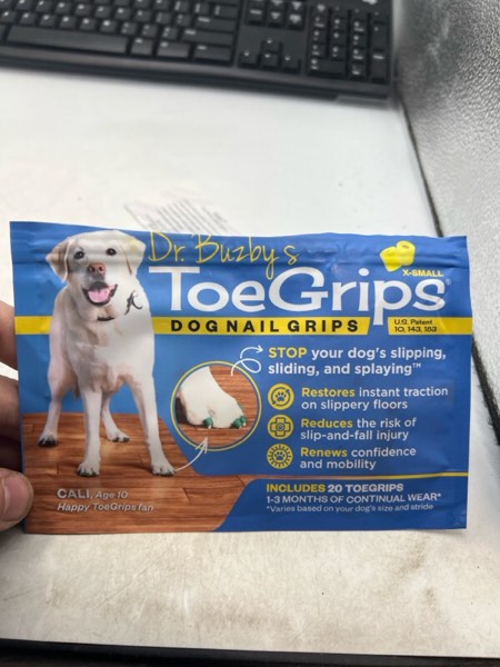 https://s3.amazonaws.com/lotting-images-prod/webster/WEB30107141_1701986946825.jpeg