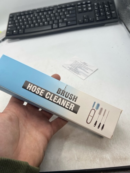 https://s3.amazonaws.com/lotting-images-prod/webster/WEB30107144_1701987320733.jpeg