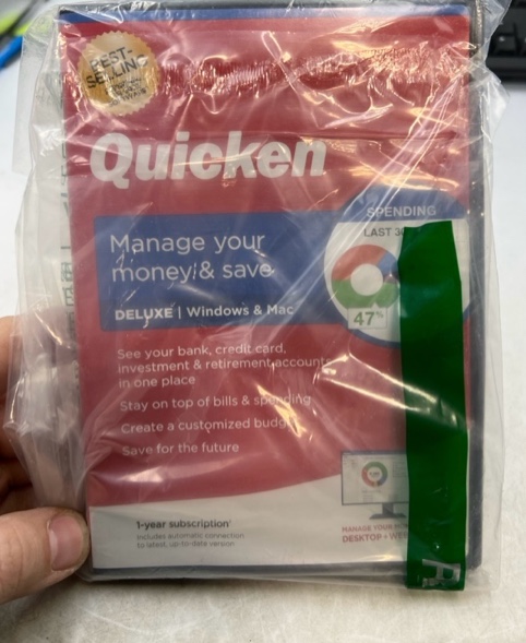 https://s3.amazonaws.com/lotting-images-prod/webster/WEB30107365_1702066514102.jpeg