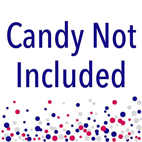 https://s3.amazonaws.com/lotting-images-prod/webster/WEB30108024_1702361993279.jpeg