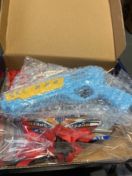 https://s3.amazonaws.com/lotting-images-prod/webster/WEB30108039_1702366774664.jpeg