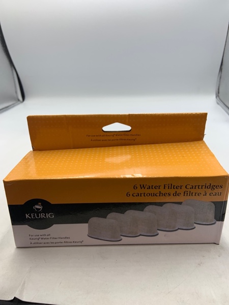 https://s3.amazonaws.com/lotting-images-prod/webster/WEB30110200_1703091009209.jpeg