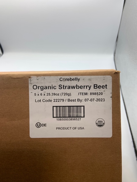 https://s3.amazonaws.com/lotting-images-prod/webster/WEB30110204_1703091684419.jpeg