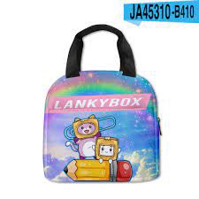 https://s3.amazonaws.com/lotting-images-prod/webster/WEB30110206_1703092920064.jpeg