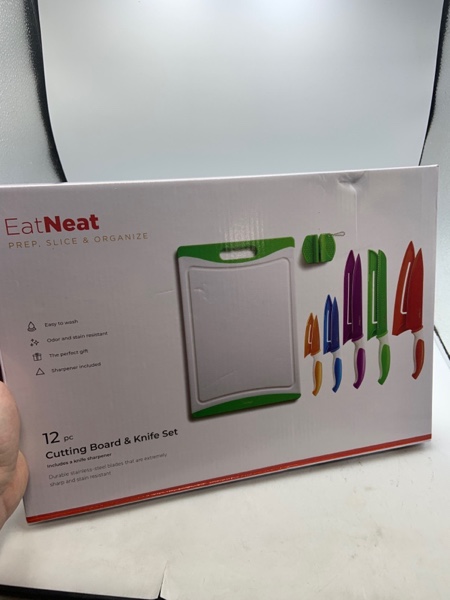 https://s3.amazonaws.com/lotting-images-prod/webster/WEB30110208_1703093093627.jpeg