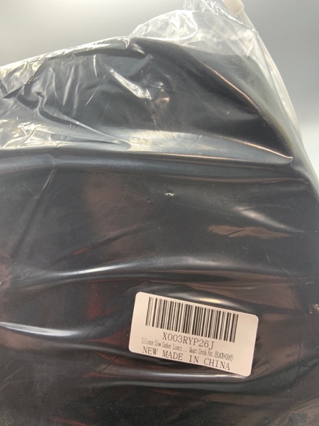 https://s3.amazonaws.com/lotting-images-prod/webster/WEB30110212_1703093844928.jpeg