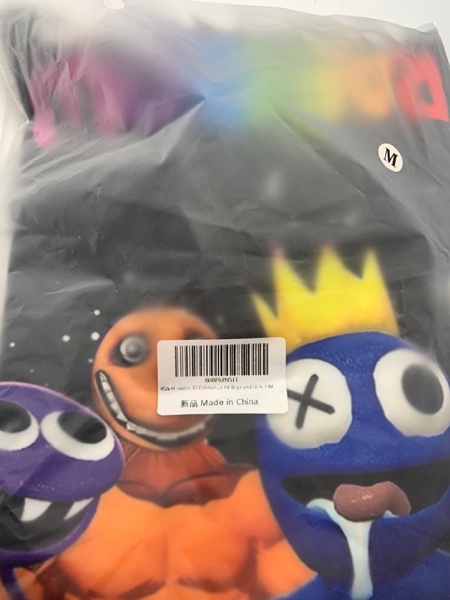 https://s3.amazonaws.com/lotting-images-prod/webster/WEB30110215_1703094395034.jpeg