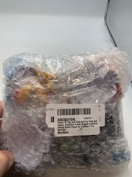 https://s3.amazonaws.com/lotting-images-prod/webster/WEB30110228_1703096999765.jpeg