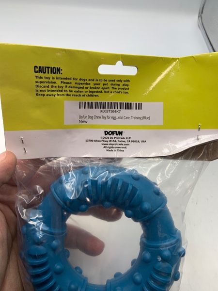 https://s3.amazonaws.com/lotting-images-prod/webster/WEB30110235_1703098547718.jpeg