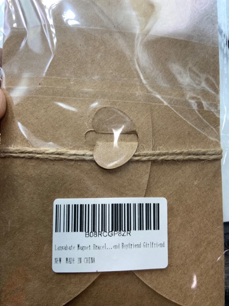 https://s3.amazonaws.com/lotting-images-prod/webster/WEB30110238_1703098891095.jpeg