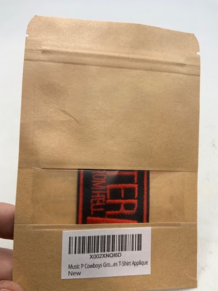 https://s3.amazonaws.com/lotting-images-prod/webster/WEB30110244_1703099574415.jpeg