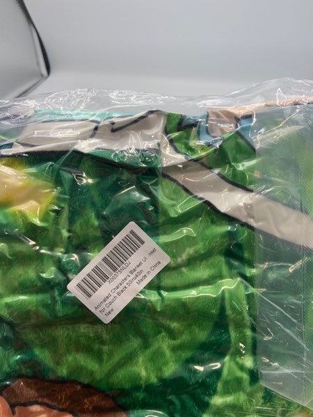 https://s3.amazonaws.com/lotting-images-prod/webster/WEB30110245_1703099680970.jpeg