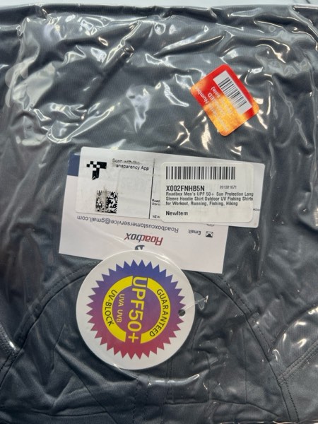 https://s3.amazonaws.com/lotting-images-prod/webster/WEB30110731_1703328900043.jpeg