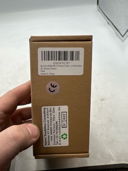 https://s3.amazonaws.com/lotting-images-prod/webster/WEB30110735_1703329294765.jpeg