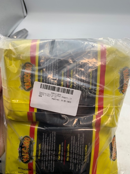 https://s3.amazonaws.com/lotting-images-prod/webster/WEB30110927_1703253908749.jpeg