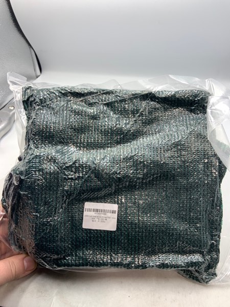 https://s3.amazonaws.com/lotting-images-prod/webster/WEB30110944_1703257813404.jpeg