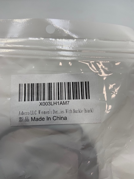 https://s3.amazonaws.com/lotting-images-prod/webster/WEB30110946_1703258013854.jpeg