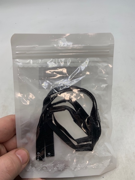 https://s3.amazonaws.com/lotting-images-prod/webster/WEB30110946_1703258016091.jpeg