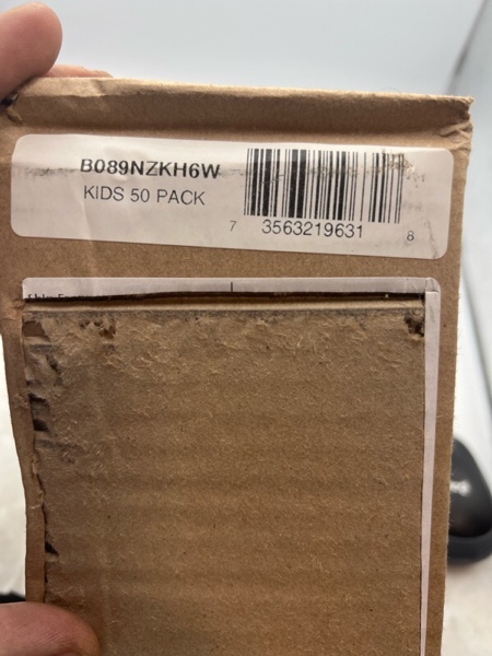 https://s3.amazonaws.com/lotting-images-prod/webster/WEB30111154_1703358541565.jpeg