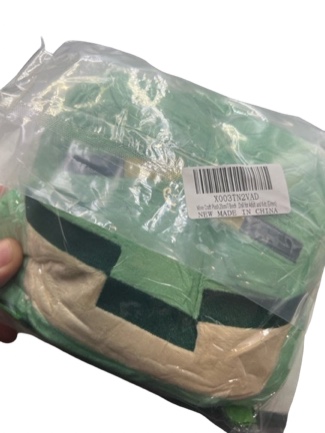 https://s3.amazonaws.com/lotting-images-prod/webster/WEB30111509_1703755294798.jpeg