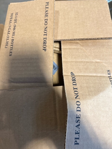 https://s3.amazonaws.com/lotting-images-prod/webster/WEB30112050_1703820762320.jpeg