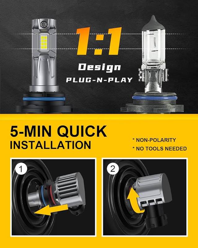 https://s3.amazonaws.com/lotting-images-prod/webster/WEB30112055_1703821518537.jpeg