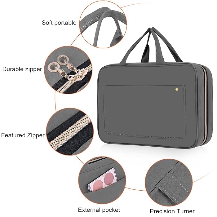 https://s3.amazonaws.com/lotting-images-prod/webster/WEB30112066_1703822822850.jpeg