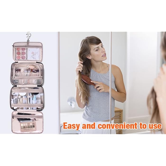 https://s3.amazonaws.com/lotting-images-prod/webster/WEB30112066_1703822826589.jpeg