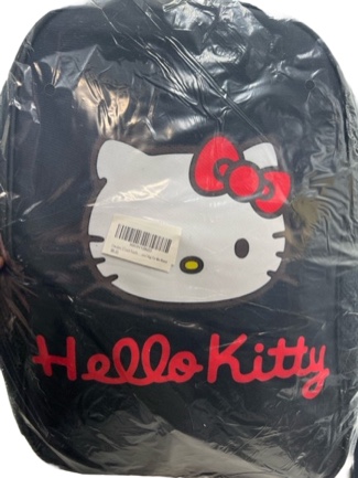 Cute 16 Inch Backpack Cartoon Bag Lightweight Backpacks with Adjustable Straps Casual Large Capacity Travel Laptop Backpack Travel Daypack Bag