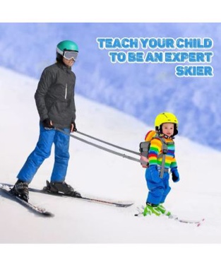 https://s3.amazonaws.com/lotting-images-prod/webster/WEB30112085_1703826045297.jpeg