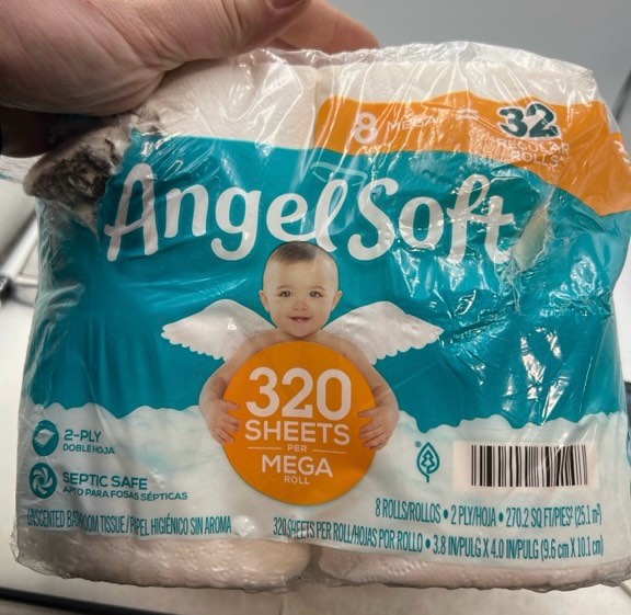 https://s3.amazonaws.com/lotting-images-prod/webster/WEB30112264_1704084246271.jpeg