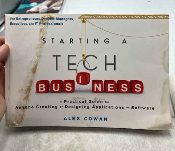 https://s3.amazonaws.com/lotting-images-prod/webster/WEB30112266_1704084307958.jpeg
