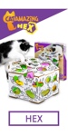 Cat Amazing Sliders – Puzzle Toy for Indoor Cats – Treat Box Interactive Maze – Enrichment Feeder – Best Cat Toy Ever!