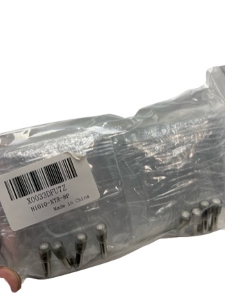 DASITON Makeup Brush holder Organizer,Crystal Cosmetic Makeup Brush Brushes Storage Holder, Vintage Make Up Brush Cup Pen Pencil Holder