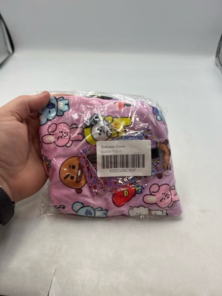 https://s3.amazonaws.com/lotting-images-prod/webster/WEB30114314_1704480912278.jpeg