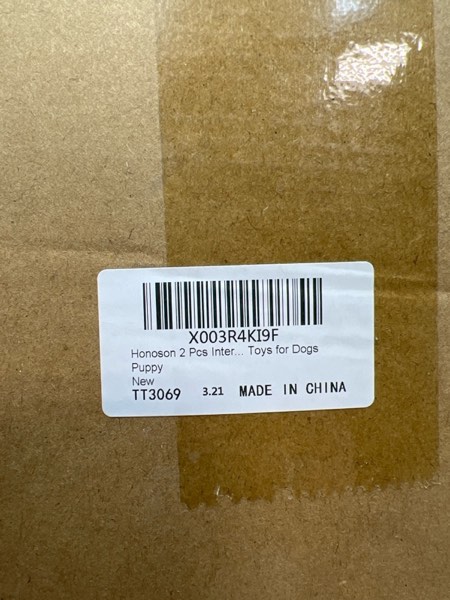 https://s3.amazonaws.com/lotting-images-prod/webster/WEB30115200_1705066551323.jpeg