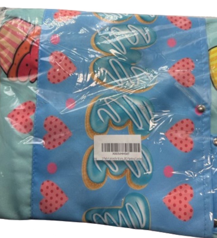 2 Pack Apron for Women