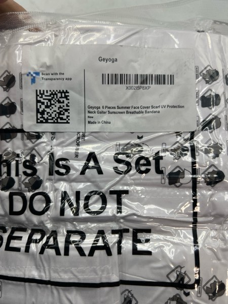 https://s3.amazonaws.com/lotting-images-prod/webster/WEB30115306_1705160261218.jpeg